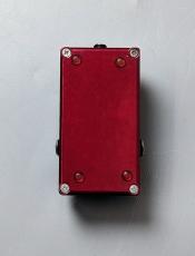VeroCity Effects Pedals FRD-B2-PLUS_5