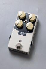 VeroCity Effects Pedals FVK