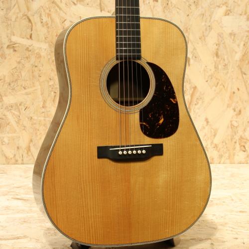 SEAGULL by M.Shiozaki SD-60 1940 Aged TA/IR/A02 2020