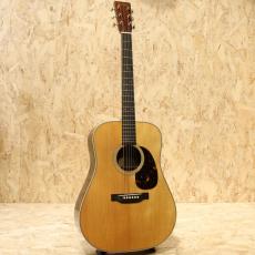 SEAGULL by M.Shiozaki SD-60 1940 Aged TA/IR/A02 2020_3