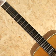 SEAGULL by M.Shiozaki SD-60 1940 Aged TA/IR/A02 2020_6