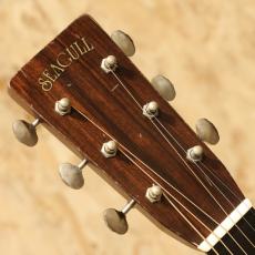 SEAGULL by M.Shiozaki SD-60 1940 Aged TA/IR/A02 2020_8