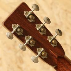 SEAGULL by M.Shiozaki SD-60 1940 Aged TA/IR/A02 2020_9