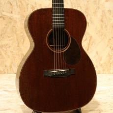 Collings OM1H Mh 2001