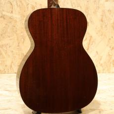 Collings OM1H Mh 2001_2