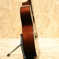 Collings OM1H Mh 2001_4