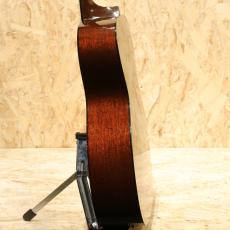 Collings OM1H Mh 2001_5
