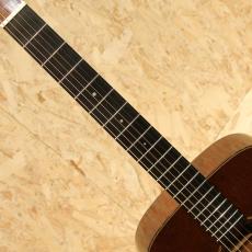Collings OM1H Mh 2001_6