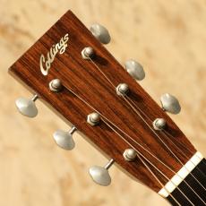 Collings OM1H Mh 2001_8
