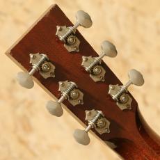 Collings OM1H Mh 2001_9