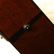 Collings OM1H Mh 2001_10