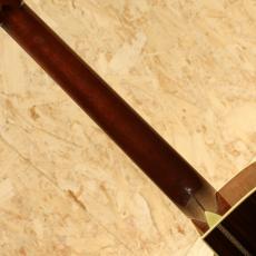 Collings OM2H Cutaway 1995_7