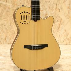 Godin Multiac Nylon Duet Ambiance 2019