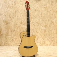 Godin Multiac Nylon Duet Ambiance 2019_3