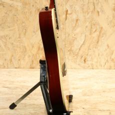 Godin Multiac Nylon Duet Ambiance 2019_4