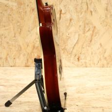 Godin Multiac Nylon Duet Ambiance 2019_5
