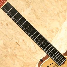 Godin Multiac Nylon Duet Ambiance 2019_6