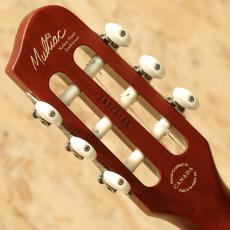 Godin Multiac Nylon Duet Ambiance 2019_9