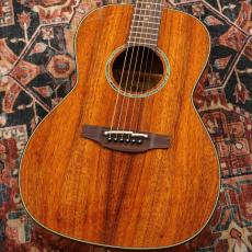 Takamine PTU431K N