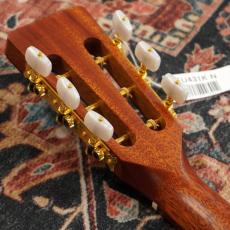 Takamine PTU431K N_7