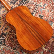 Takamine PTU431K N_8