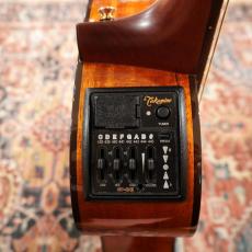 Takamine PTU431K N_10