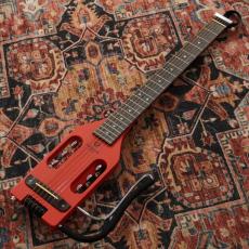 TRAVELER GUITAR Traveler Guitar Ultra-Light Acoustic Vintage Red【特価】【アコースティックギター】_2