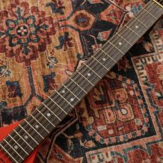 TRAVELER GUITAR Traveler Guitar Ultra-Light Acoustic Vintage Red【特価】【アコースティックギター】_5
