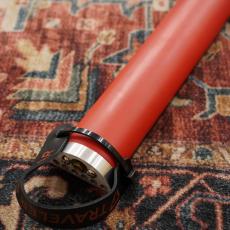TRAVELER GUITAR Traveler Guitar Ultra-Light Acoustic Vintage Red【特価】【アコースティックギター】_7