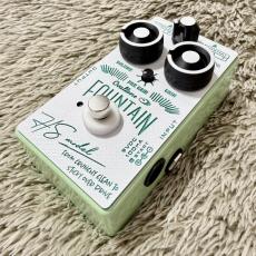 Ovaltone FOUNTAIN HS-model