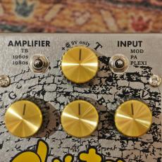 RoShi Pedals Plexition Re:voice_2