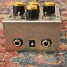 RoShi Pedals Plexition Re:voice_3