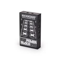 RockBoard by Warwick ISO Power Block V10 [RBO POW BLO ISO 10]【新品特価】
