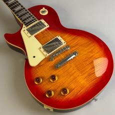 Epiphone Les Paul Standard Left-Handed