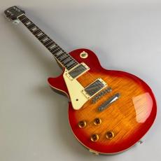 Epiphone Les Paul Standard Left-Handed_2