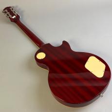 Epiphone Les Paul Standard Left-Handed_6