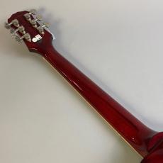 Epiphone Les Paul Standard Left-Handed_7