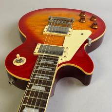 Epiphone Les Paul Standard Left-Handed_9
