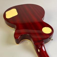 Epiphone Les Paul Standard Left-Handed_10
