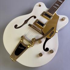 Gretsch G5422T
