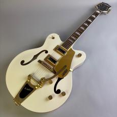 Gretsch G5422T_2