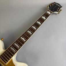 Gretsch G5422T_3