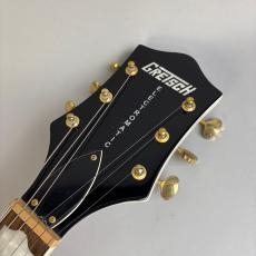 Gretsch G5422T_4