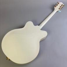 Gretsch G5422T_6