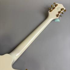 Gretsch G5422T_7