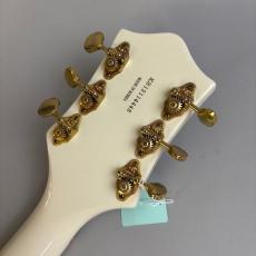 Gretsch G5422T_8