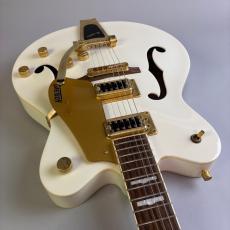 Gretsch G5422T_9