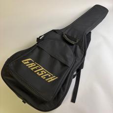 Gretsch G5422T_11