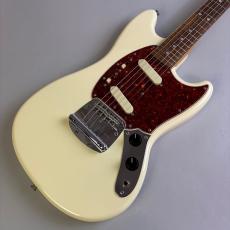 Fender MG65