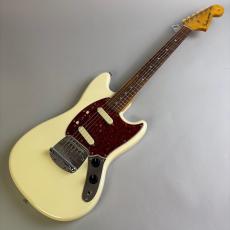 Fender MG65_2